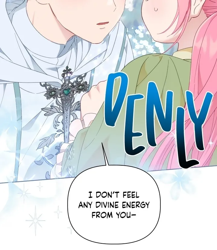 The Perks of Being an S-Class Heroine Chapter 23 page 20 - 