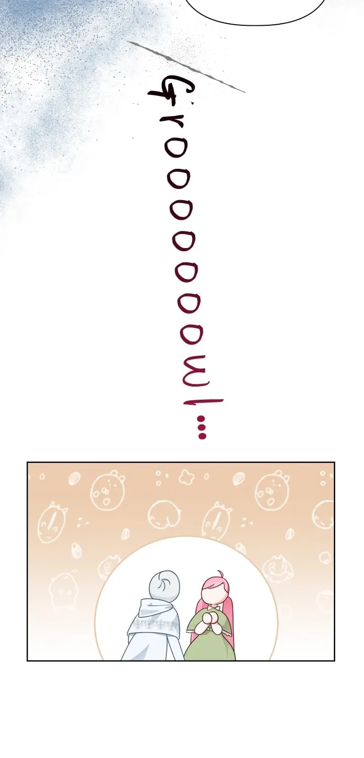 The Perks of Being an S-Class Heroine Chapter 23 page 22 - 