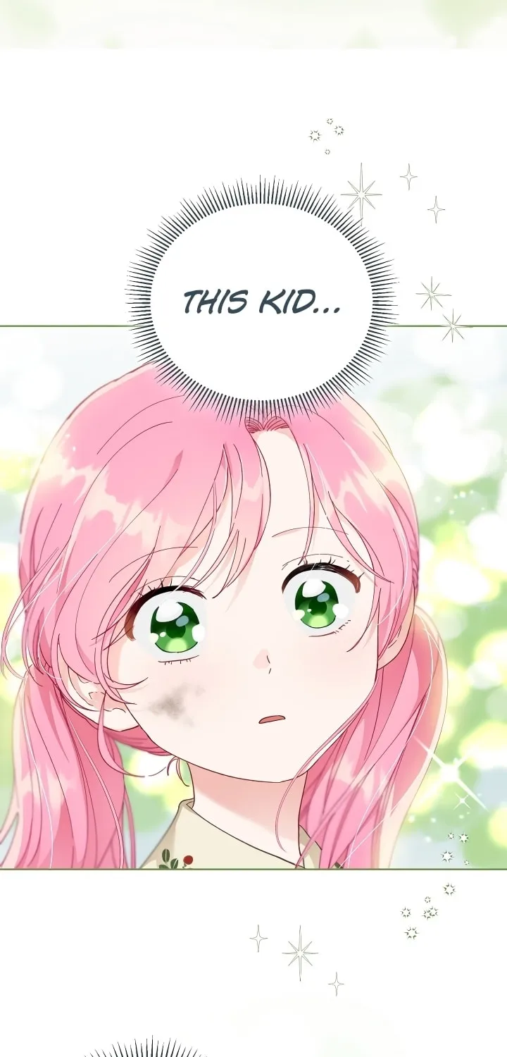 The Perks of Being an S-Class Heroine Chapter 23 page 4 - 