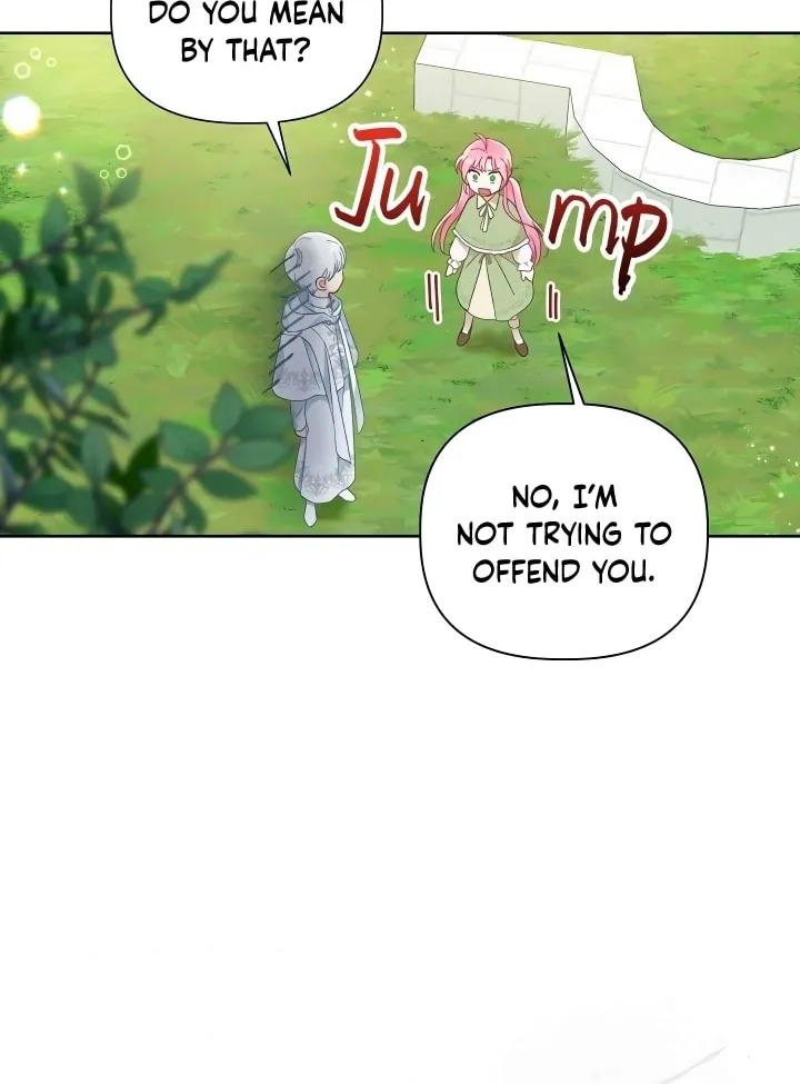 The Perks of Being an S-Class Heroine Chapter 23 page 31 - 