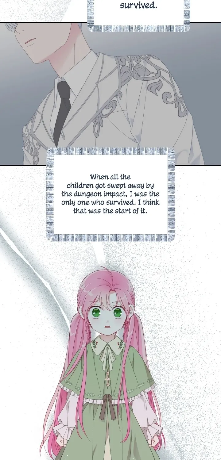 The Perks of Being an S-Class Heroine Chapter 23 page 33 - 