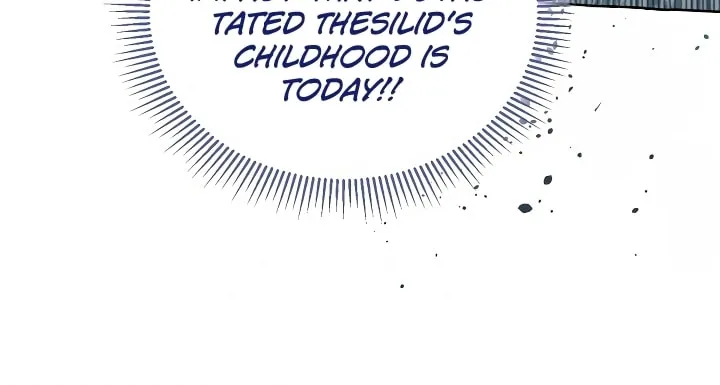 The Perks of Being an S-Class Heroine Chapter 23 page 38 - 