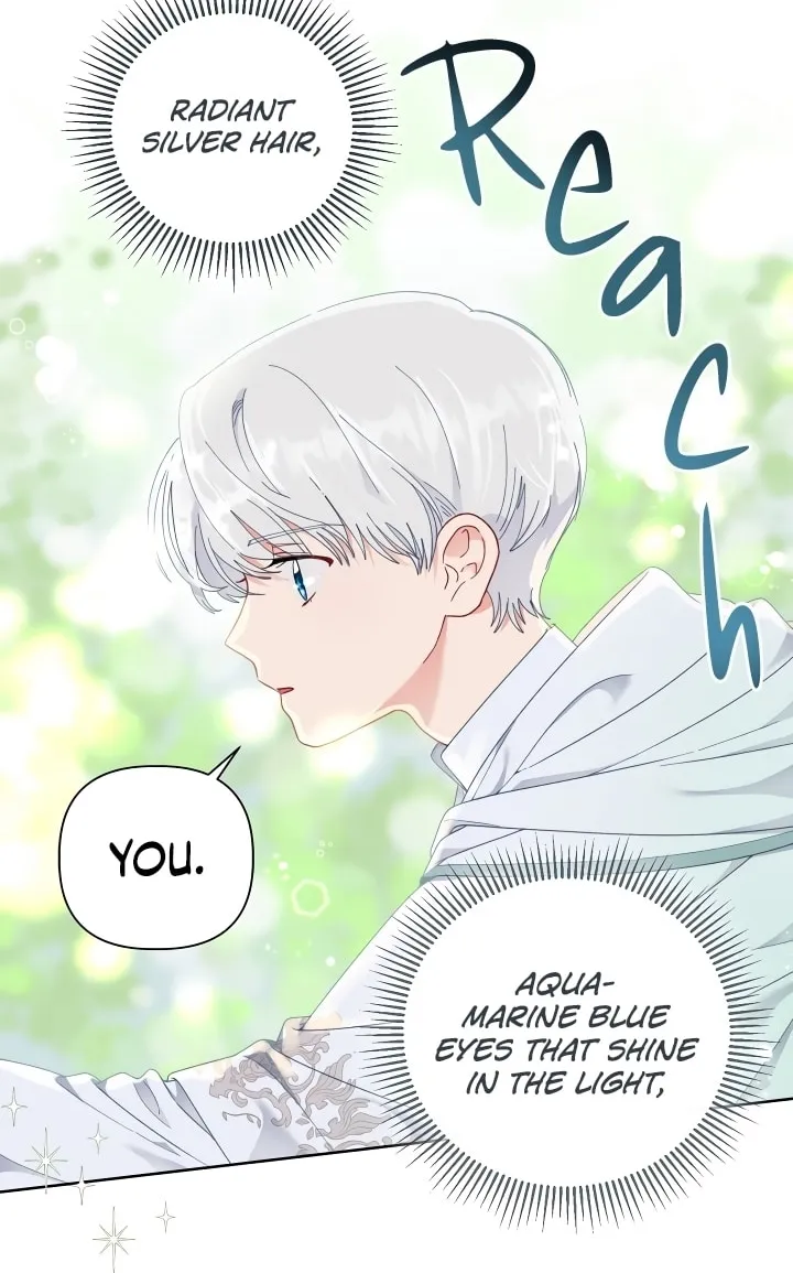 The Perks of Being an S-Class Heroine Chapter 23 page 5 - 