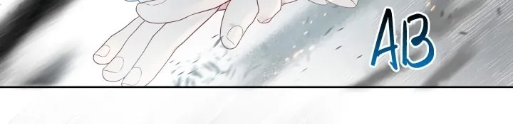 The Perks of Being an S-Class Heroine Chapter 23 page 41 - 