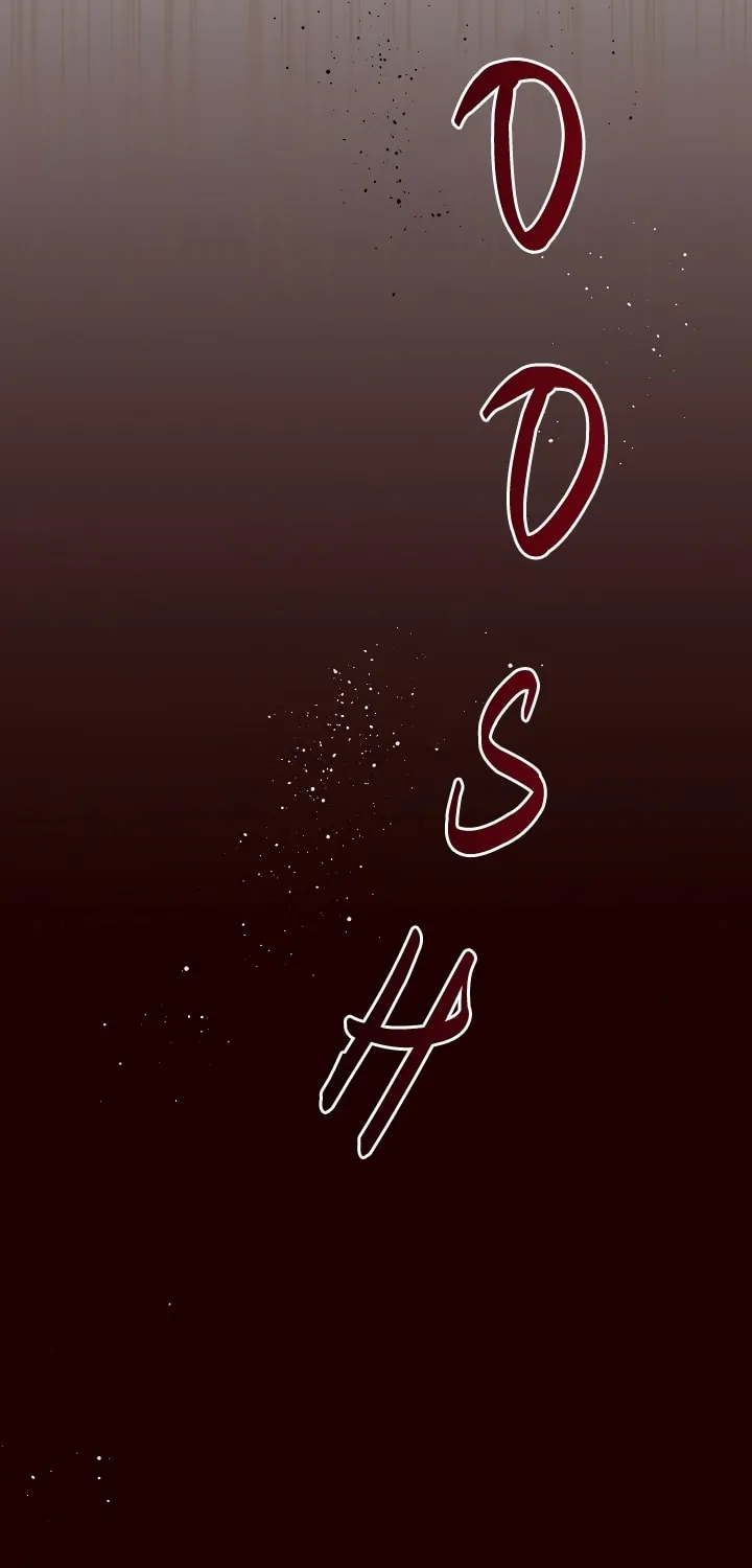 The Perks of Being an S-Class Heroine Chapter 23 page 45 - 