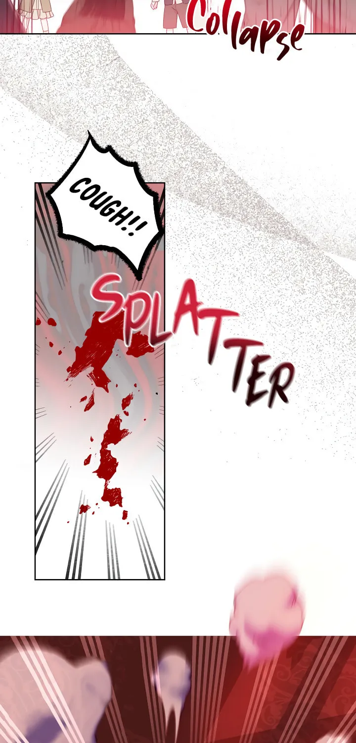 The Perks of Being an S-Class Heroine Chapter 24 page 13 - 