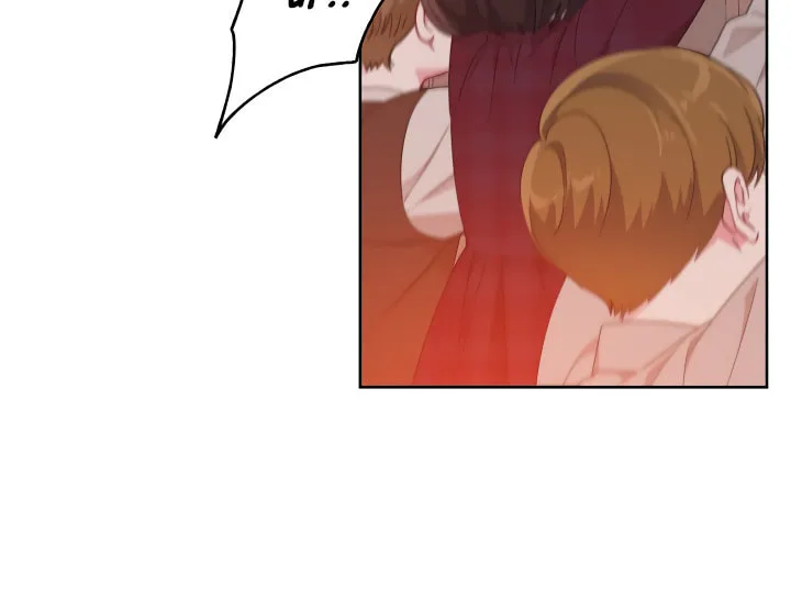 The Perks of Being an S-Class Heroine Chapter 24 page 20 - 