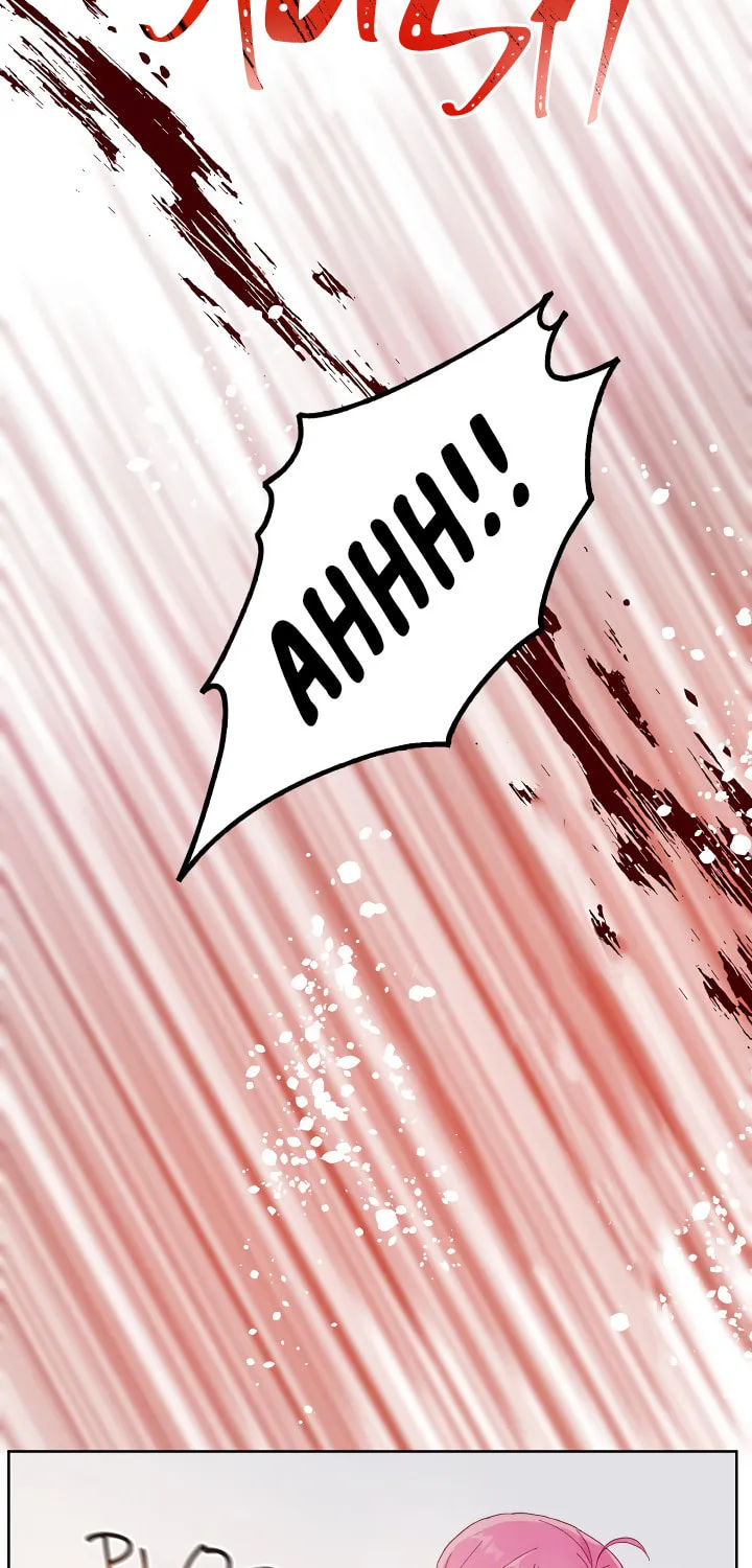 The Perks of Being an S-Class Heroine Chapter 24 page 26 - 
