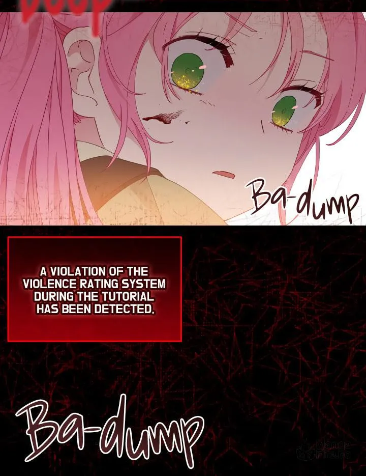 The Perks of Being an S-Class Heroine Chapter 24 page 29 - 