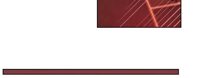 The Perks of Being an S-Class Heroine Chapter 24 page 48 - 