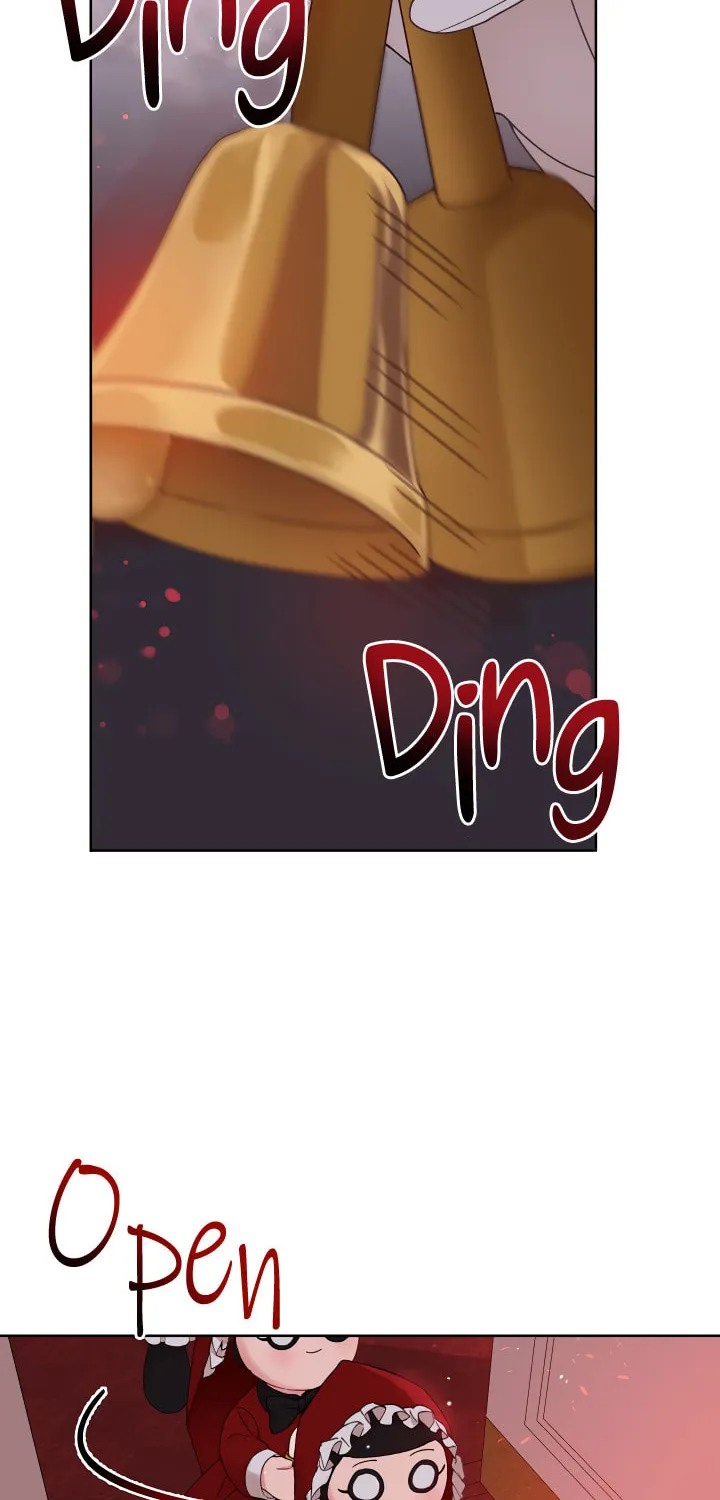 The Perks of Being an S-Class Heroine Chapter 24 page 6 - 