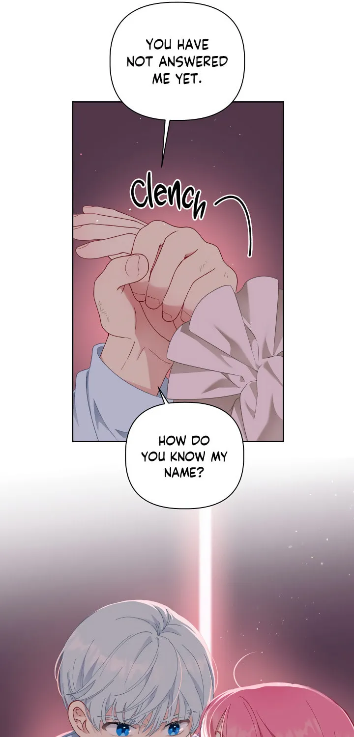 The Perks of Being an S-Class Heroine Chapter 24 page 57 - 