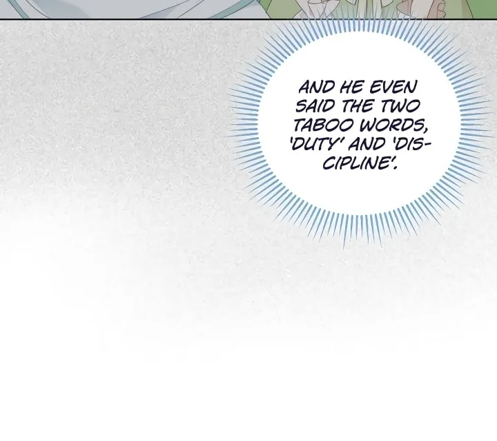 The Perks of Being an S-Class Heroine Chapter 25 page 12 - 
