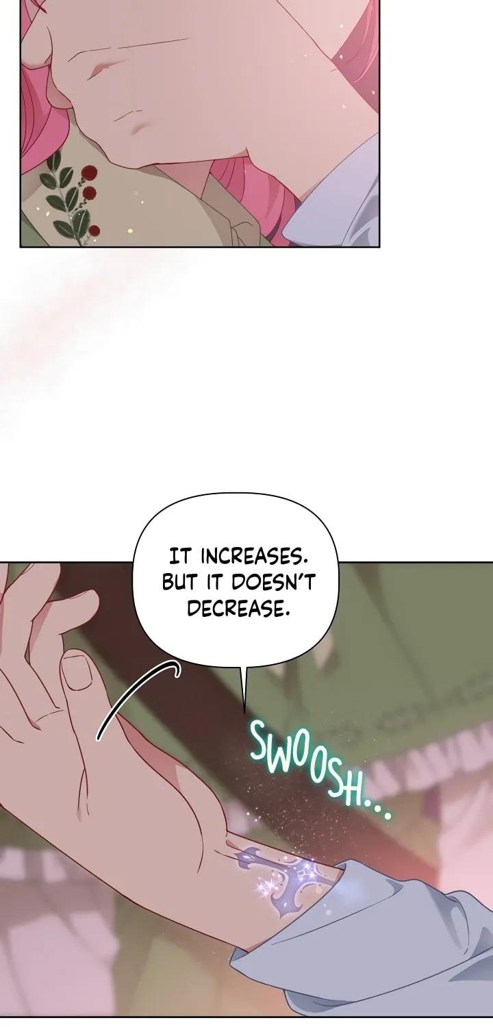 The Perks of Being an S-Class Heroine Chapter 25 page 14 - 