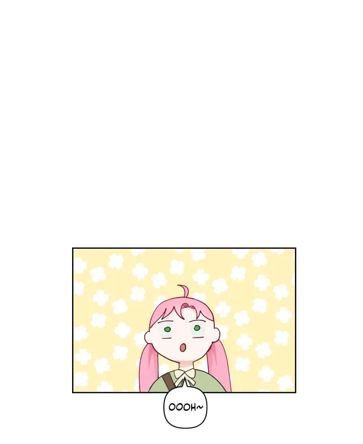 The Perks of Being an S-Class Heroine Chapter 25 page 15 - 
