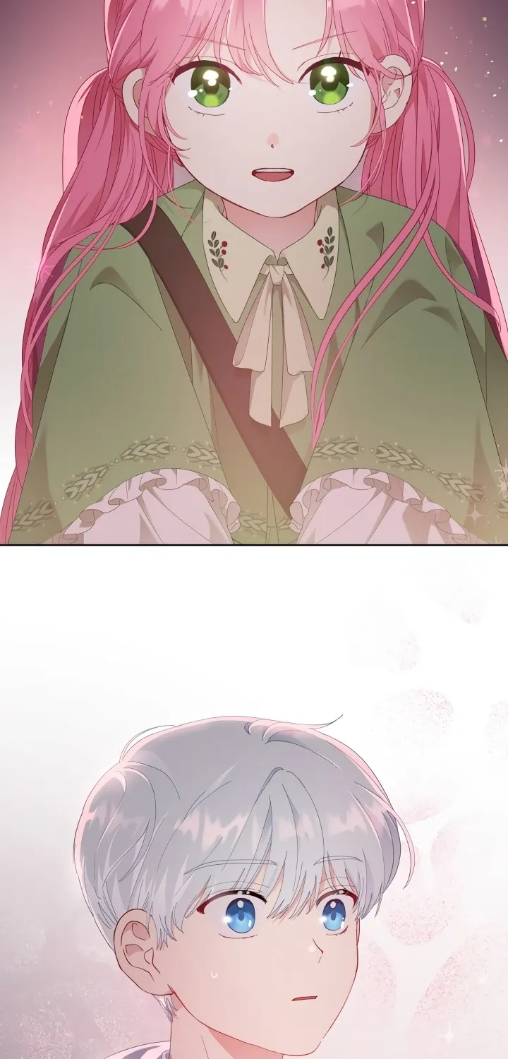 The Perks of Being an S-Class Heroine Chapter 25 page 20 - 
