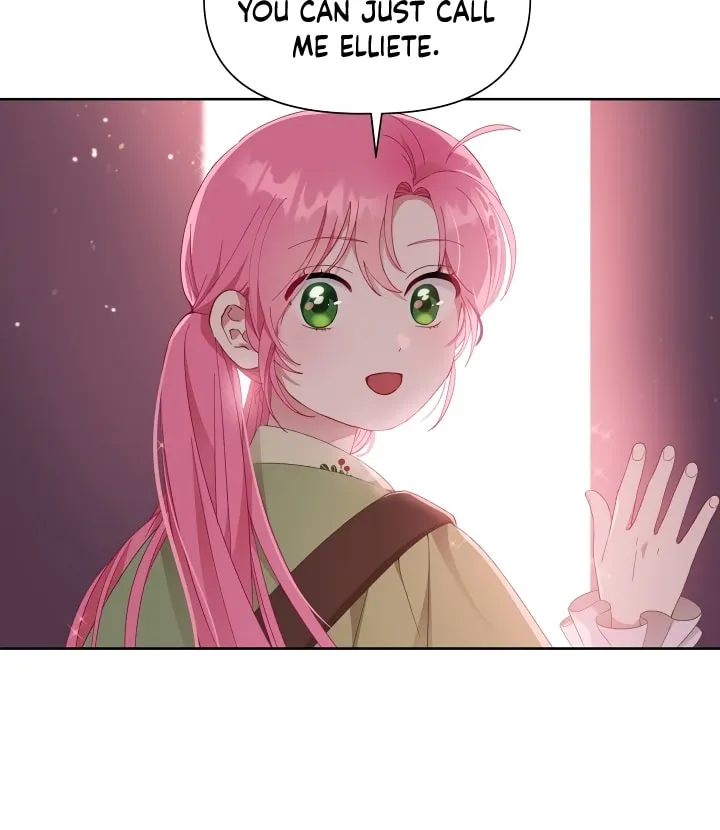 The Perks of Being an S-Class Heroine Chapter 25 page 27 - 