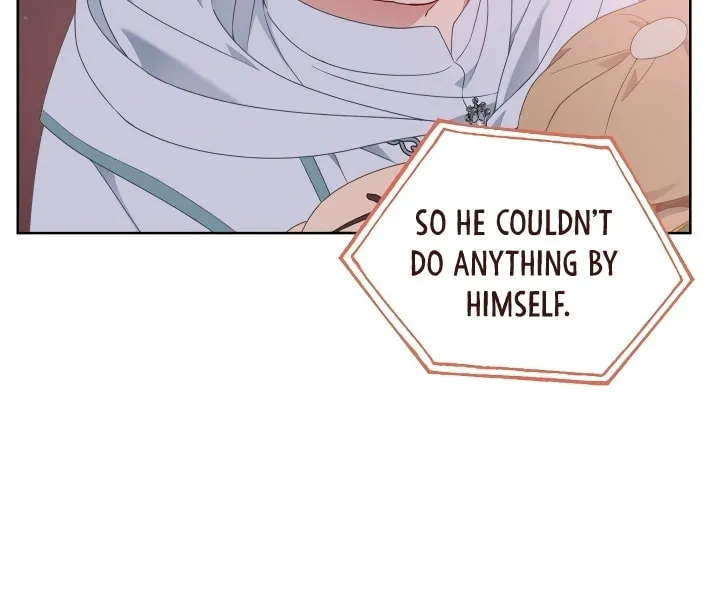 The Perks of Being an S-Class Heroine Chapter 25 page 36 - 