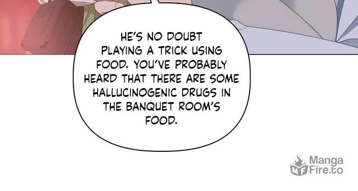 The Perks of Being an S-Class Heroine Chapter 25 page 43 - 