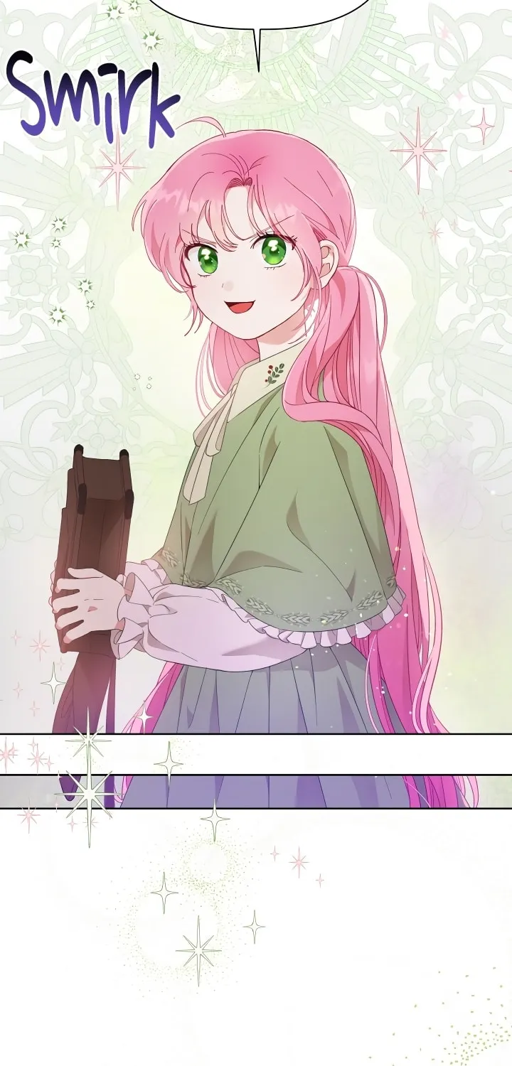 The Perks of Being an S-Class Heroine Chapter 25 page 48 - 