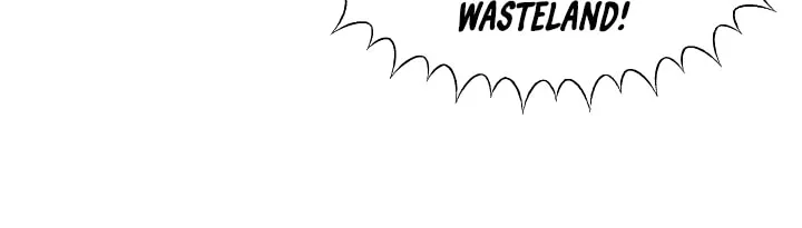 The Perks of Being an S-Class Heroine Chapter 25 page 58 - 