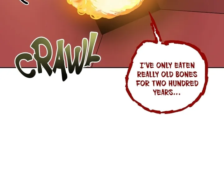 The Perks of Being an S-Class Heroine Chapter 25 page 61 - 