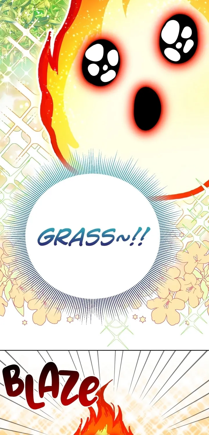 The Perks of Being an S-Class Heroine Chapter 25 page 65 - 