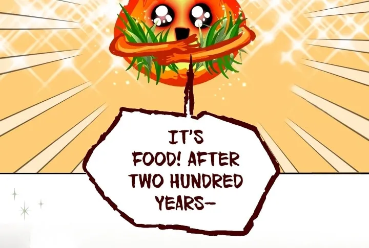 The Perks of Being an S-Class Heroine Chapter 25 page 66 - 