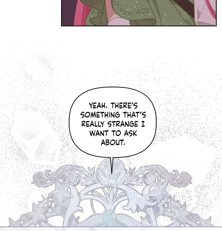 The Perks of Being an S-Class Heroine Chapter 25 page 9 - 