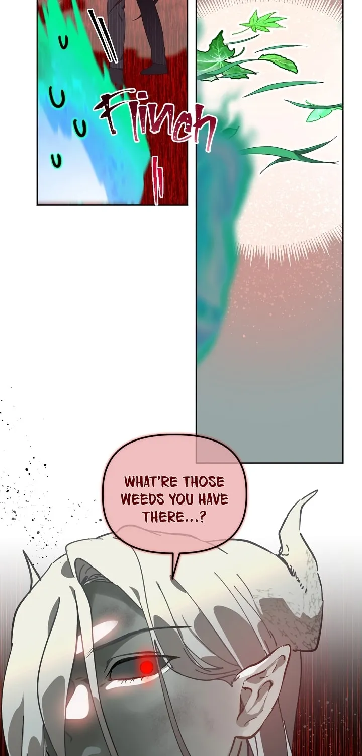 The Perks of Being an S-Class Heroine Chapter 26 page 27 - 