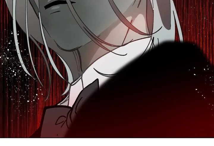The Perks of Being an S-Class Heroine Chapter 26 page 28 - 