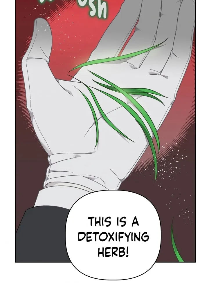 The Perks of Being an S-Class Heroine Chapter 26 page 31 - 