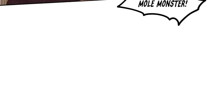 The Perks of Being an S-Class Heroine Chapter 26 page 41 - 