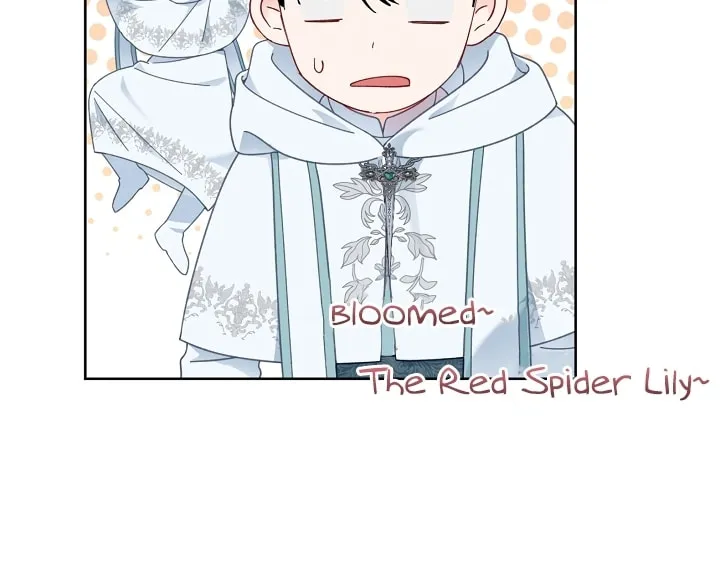 The Perks of Being an S-Class Heroine Chapter 26 page 44 - 