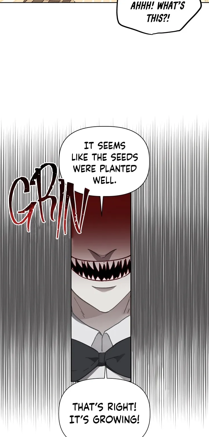 The Perks of Being an S-Class Heroine Chapter 26 page 46 - 