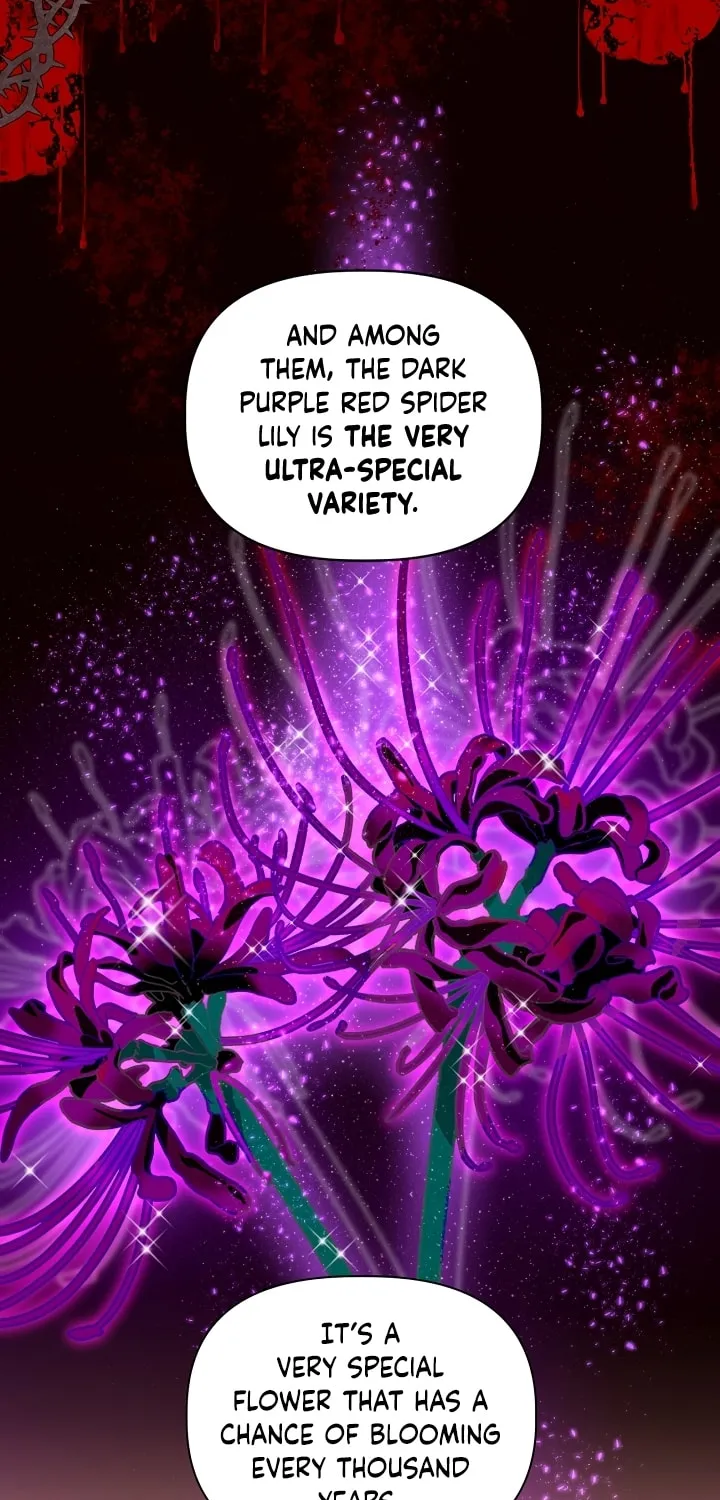 The Perks of Being an S-Class Heroine Chapter 26 page 50 - 
