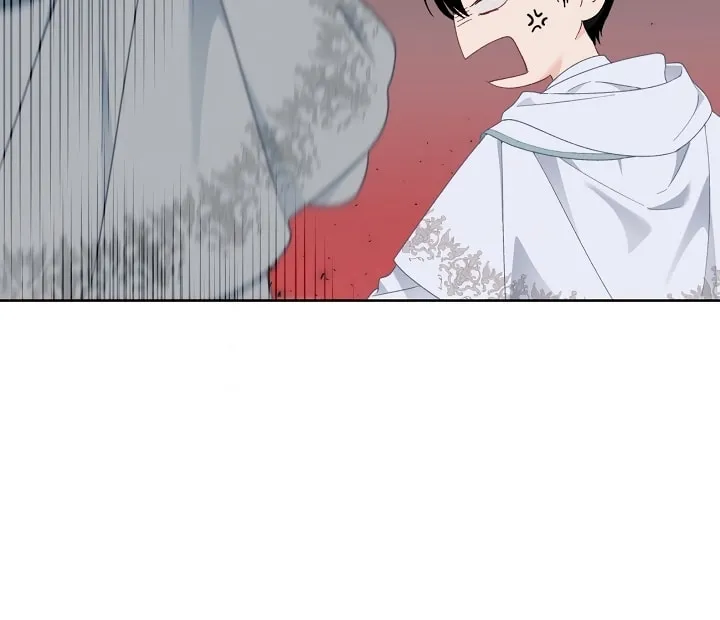 The Perks of Being an S-Class Heroine Chapter 26 page 54 - 