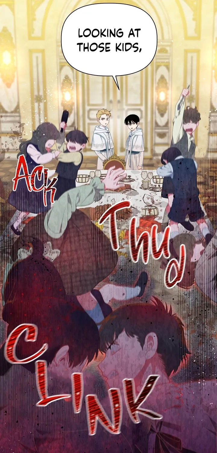 The Perks of Being an S-Class Heroine Chapter 26 page 7 - 