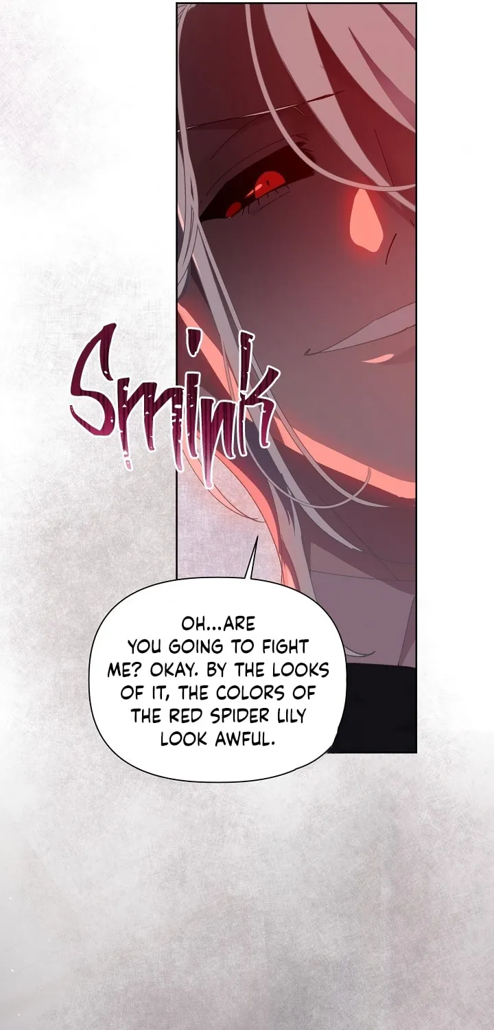 The Perks of Being an S-Class Heroine Chapter 26 page 62 - 