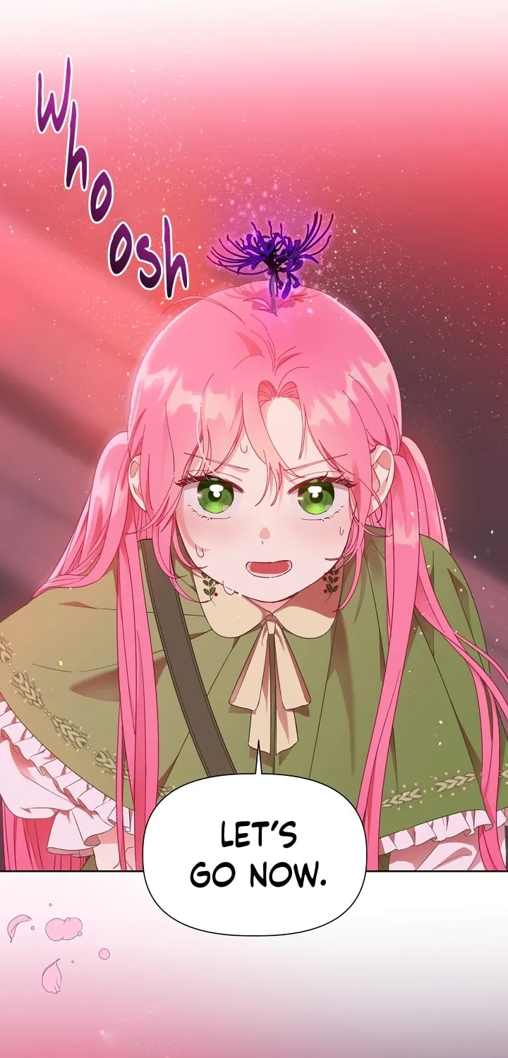 The Perks of Being an S-Class Heroine Chapter 26 page 66 - 