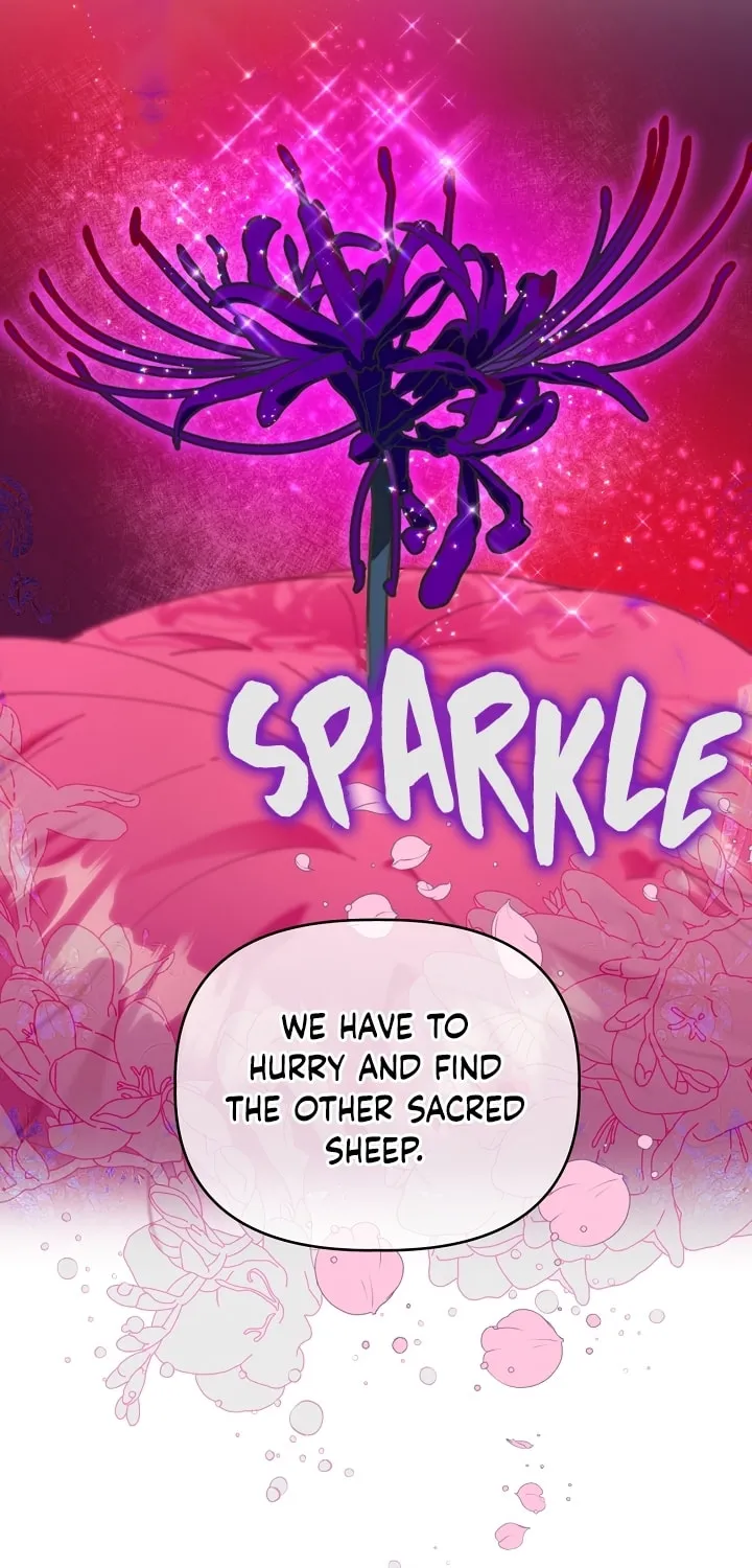 The Perks of Being an S-Class Heroine Chapter 26 page 68 - 