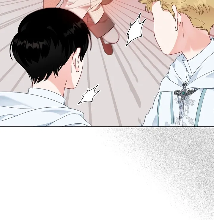 The Perks of Being an S-Class Heroine Chapter 26 page 10 - 