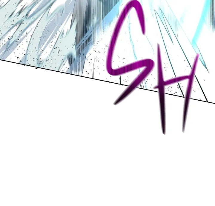 The Perks of Being an S-Class Heroine Chapter 27 page 17 - 
