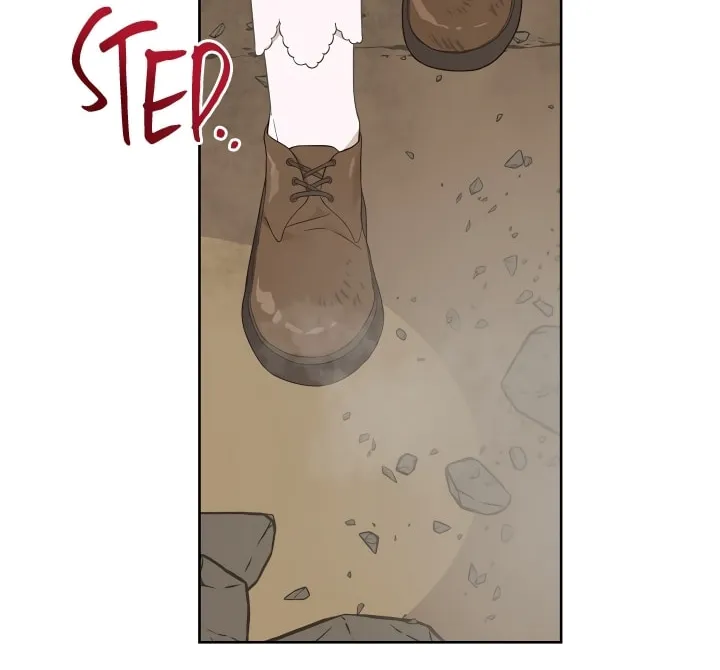The Perks of Being an S-Class Heroine Chapter 27 page 22 - 
