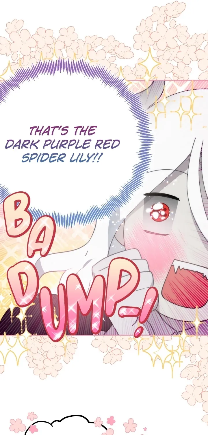The Perks of Being an S-Class Heroine Chapter 27 page 25 - 