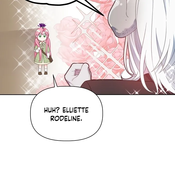 The Perks of Being an S-Class Heroine Chapter 27 page 27 - 
