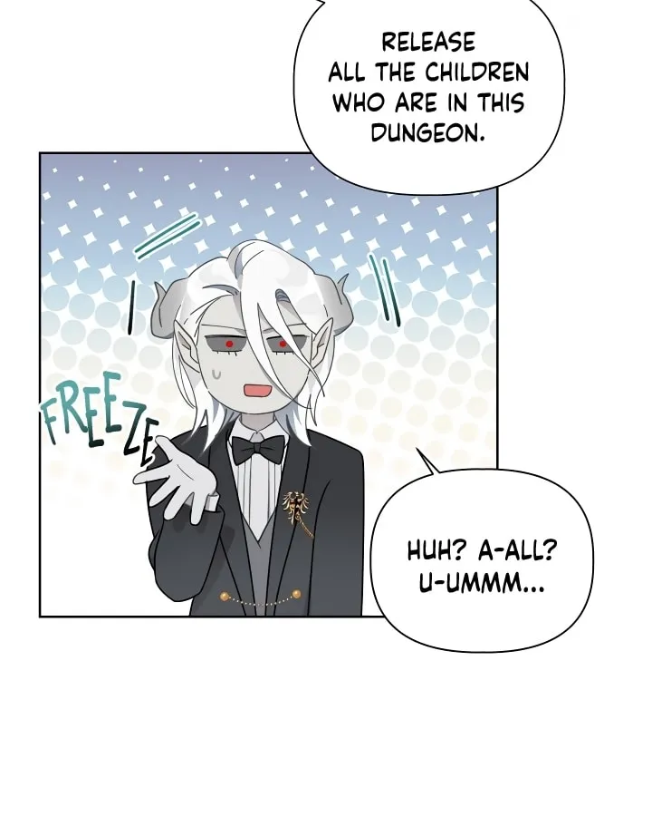 The Perks of Being an S-Class Heroine Chapter 27 page 32 - 