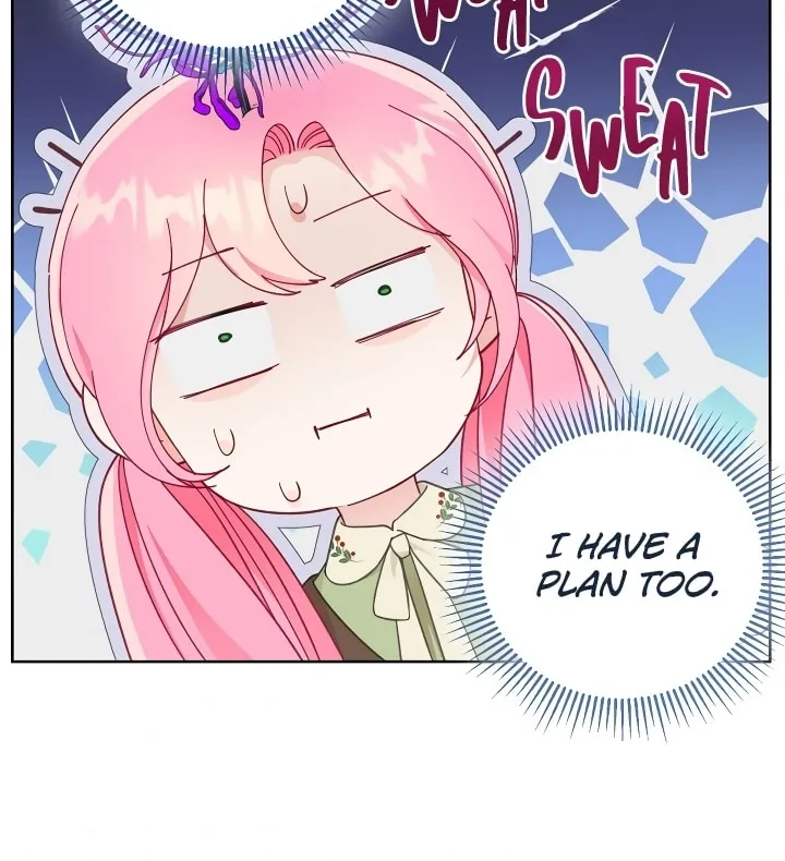 The Perks of Being an S-Class Heroine Chapter 27 page 38 - 