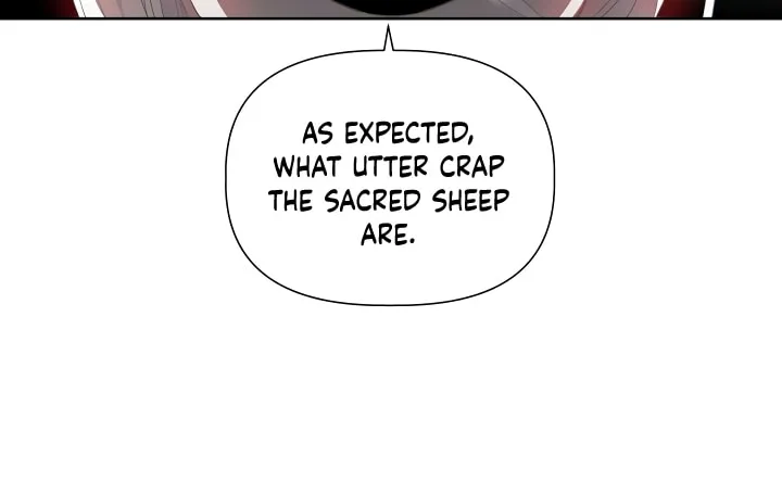 The Perks of Being an S-Class Heroine Chapter 27 page 6 - 