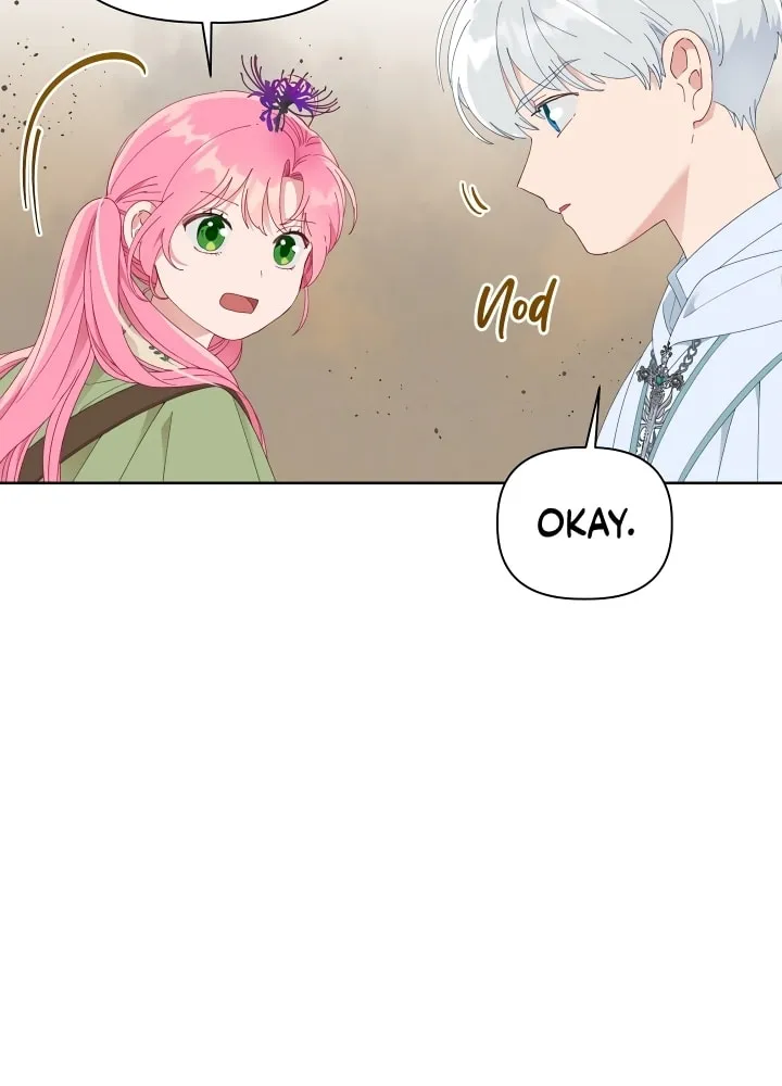 The Perks of Being an S-Class Heroine Chapter 27 page 55 - 